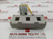 Uth 32h Thermal Overload Relay 690v/5a Brand Hyundai