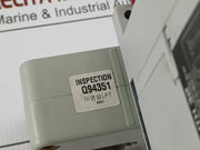 Uth 32h Thermal Overload Relay 690v/5a Brand Hyundai