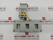 Uth 32h Thermal Overload Relay 690v/5a Brand Hyundai