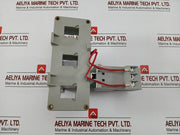 Uth 32h Thermal Overload Relay 690v/5a Brand Hyundai