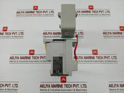 Uth 32h Thermal Overload Relay 690v/5a Brand Hyundai