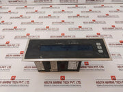 Uticor Technology 180-24A1S064E2 Programmable Message Display Panel 115/230V