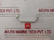 Utm 216-8 Wirewound Resistor 10K