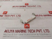 Utm 216-8 Wirewound Resistor 10K