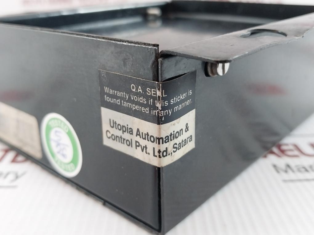 Utopia Bts Fuel Saver 02