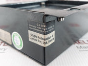 Utopia Bts Fuel Saver 02