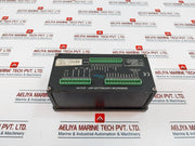 Utopia Gcu101 General Controller Unit