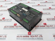 Utopia Gcu 105-ct Generator Controller Gsm Modem 240Vac