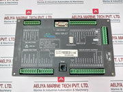 Utopia Gcu 105-ct Generator Controller Gsm Modem 240Vac