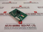 Utopia Gcu 105 Generator Controller Unit Board G070712-3