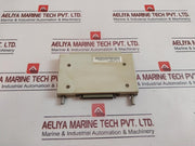 Utstarcom Scm3 To Mcu Adapter For Broadband Backplane
