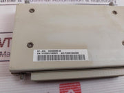 Utstarcom Scm3 To Mcu Adapter For Broadband Backplane