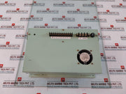 Utsuki Keiki Agc-1200 Gm Computer