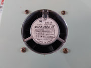 Utsuki Keiki Agc-1200 Gm Computer