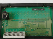 Utsuki Keiki Alp-9w1-2468