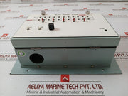 Utsuki Keiki Alp-9w1-2468