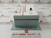 Utsuki Keiki Alp-9w1-2468