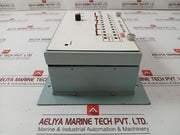 Utsuki Keiki Alp-9w1-2468