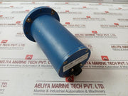 Utsuki Keiki Cs-1Dd Inclination Detector