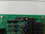 Utsuki Keiki Ext-930507