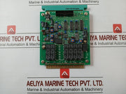 Utsuki Keiki Ext-930507