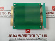 Utsuki Keiki Ext-930507