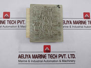Utsuki Pb-079 Converter Interface Pcb Card 50 Gm