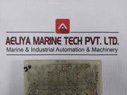 Utsuki Pb-079 Converter Interface Pcb Card 50 Gm