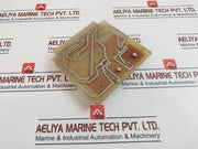 Utsuki Pb-120 Printed Circuit Board