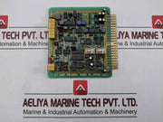 Utsuki Pb-212A Printed Circuit Board St.Amp 100 Gm