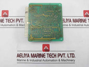 Utsuki Pb-212A Printed Circuit Board St.Amp 100 Gm
