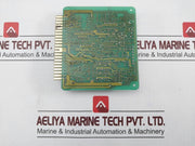 Utsuki Pb-212A Printed Circuit Board St.Amp