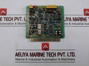 Utsuki Pb-212A Printed Circuit Board St.Amp 100 Gm