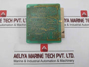 Utsuki Pb-212A Printed Circuit Board St.Amp 100 Gm