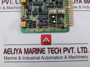 Utsuki Pb-212A Printed Circuit Board St.Amp 100 Gm