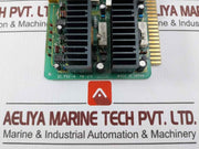 Utsuki Pb-215 St. Psu-a Printed Circuit Board Card