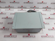 Utsuki Keiki Cb-2S Inclinometer 5 Meter