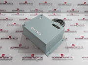 Utsuki Keiki Cb-2S Inclinometer 5 Meter