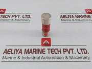 Utsunomiya-Electric-Cello-Lite-Fuse-600-Vac-100Ka-JG1-Lot-Of-6X-209895-10