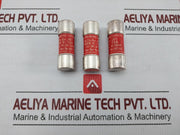 Utsunomiya-Electric-Cello-Lite-Fuse-600-Vac-100Ka-JG1-Lot-Of-6X-209895-1