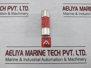 Utsunomiya-Electric-Cello-Lite-Fuse-600-Vac-100Ka-JG1-Lot-Of-6X-209895-2