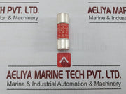 Utsunomiya-Electric-Cello-Lite-Fuse-600-Vac-100Ka-JG1-Lot-Of-6X-209895-4