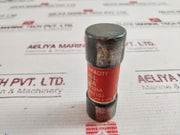 Utsunomiya Electric Jg1 Cello Lite Fuse 600V 10A