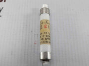 Lot of 5X UTSUNOMIYA ELECTRIC NC1 Cartridge Fuse AC-500V/DC-250V