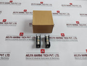 Utsunomiya Electric Uc1 Cello-lite Fuse 250V 30A