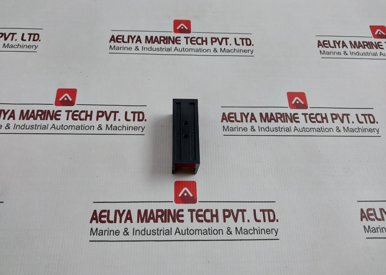 Utsunomiya Electric Uc1 Cello-lite Fuse 250V 30A