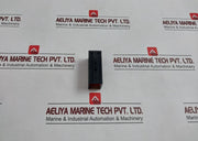 Utsunomiya Electric Uc1 Cello-lite Fuse 250V 30A