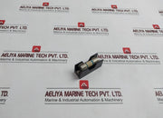 Utsunomiya Electric Uc1 Cello-lite Fuse 250V 30A