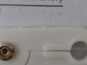 Utsunomiya Fuse Tool For Mot Operated Valve Control Panel 634-100.014