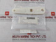 Utsunomiya Fuse Tool For Mot Operated Valve Control Panel 634-100.014
